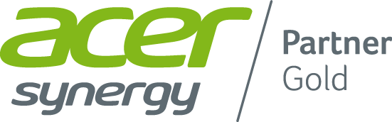 Acer