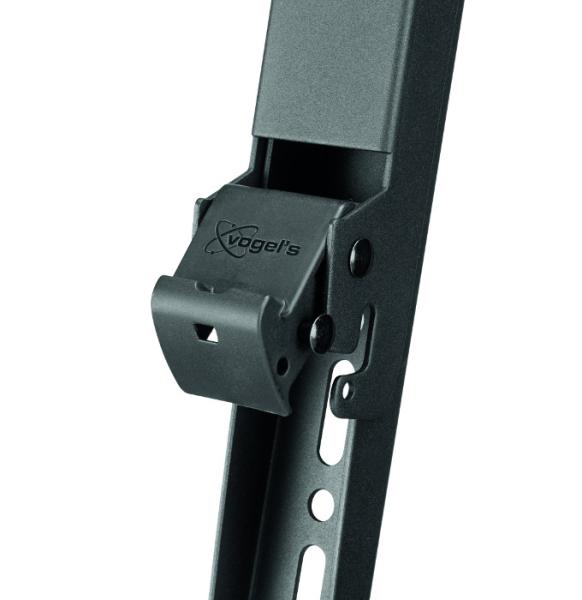 Vogel´s Zvislé ramená Connect -it PFS 3208 