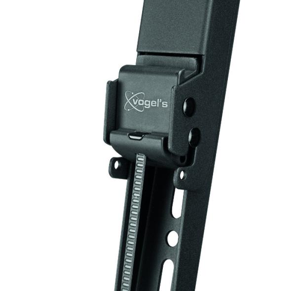 Vogel´s Zvislé ramená Connect -it PFS 3208 