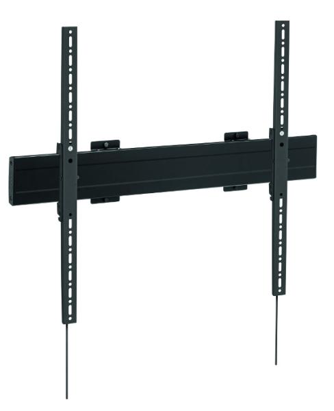 Vogel´s Zvislé ramená Connect -it PFS 3208 
