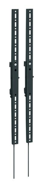 Vogel´s Zvislé ramená Connect -it PFS 3208