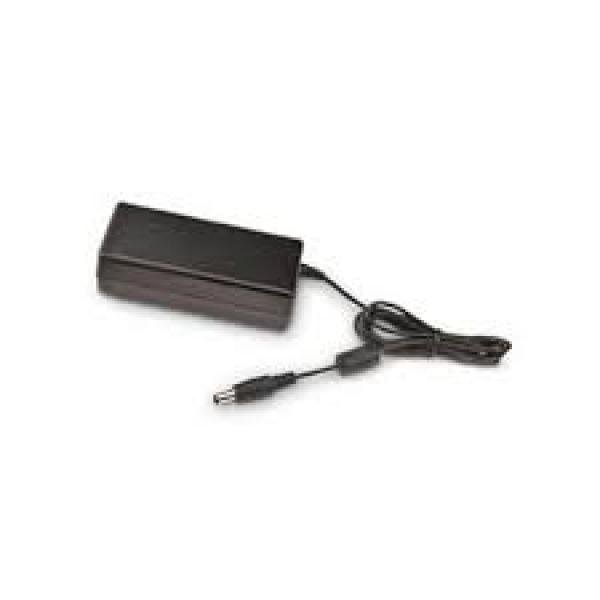 Honeywell Zdroj pre PC42