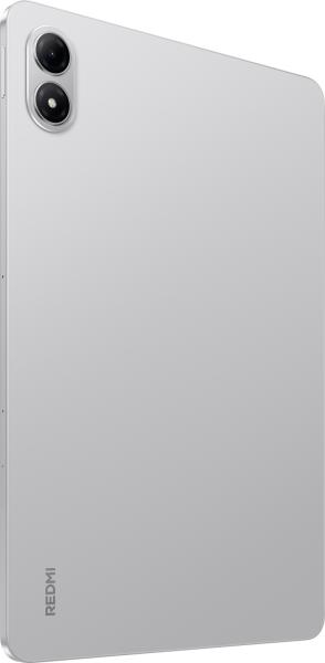 Redmi Pad 2 Pro/ 71044/ 12, 1"/ 2560x1600/ 8GB/ 256GB/ An15/ Silver 
