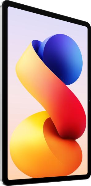 Redmi Pad 2 Pro/ 71044/ 12, 1"/ 2560x1600/ 8GB/ 256GB/ An15/ Silver 