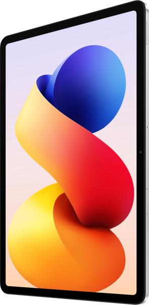 Redmi Pad 2 Pro/ 71044/ 12, 1"/ 2560x1600/ 8GB/ 256GB/ An15/ Silver 