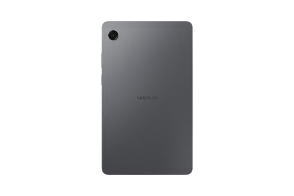Samsung Galaxy Tab A11/ SM-X130NZAAEUE/ 8, 7"/ 1340x800/ 4GB/ 64GB/ An15/ Gray 