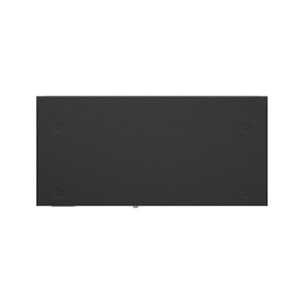 TP-link ES220GP 20xGb Easy Managed Switch Omada 