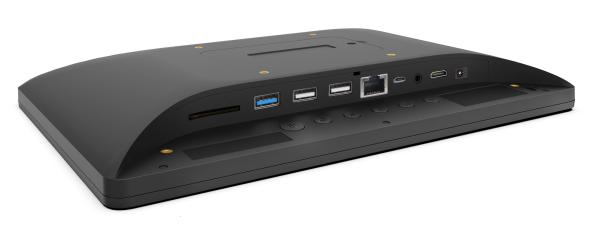 10" iiyama TW1023ASC-B3P: IPS, HD, ANdroid, cam 