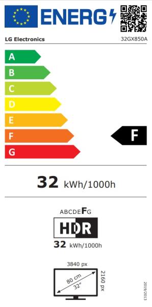 10" iiyama TW1023ASC-B3P: IPS, HD, ANdroid, cam 