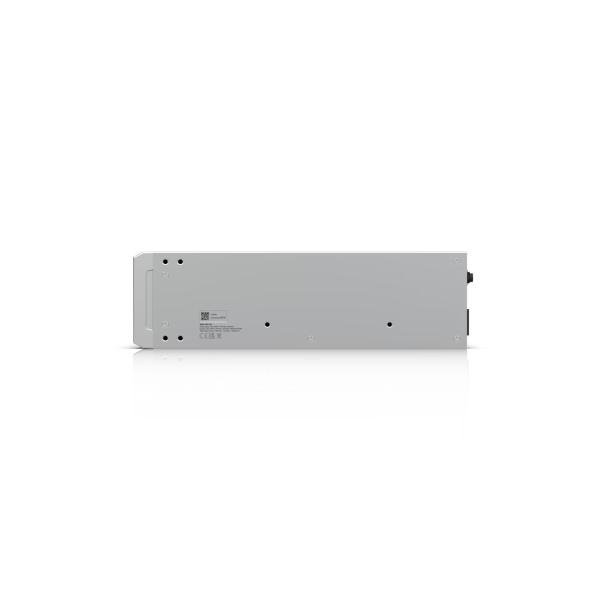 Ubiquiti UPS-2U - UniFi UPS 2U 