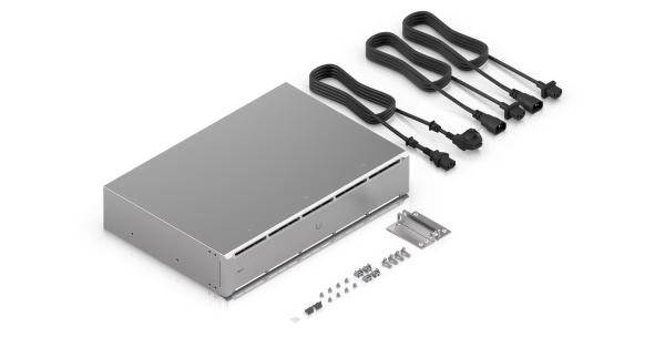 Ubiquiti UPS-2U - UniFi UPS 2U 
