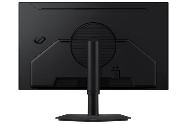 27" Samsung LS27FG502EUXEN 