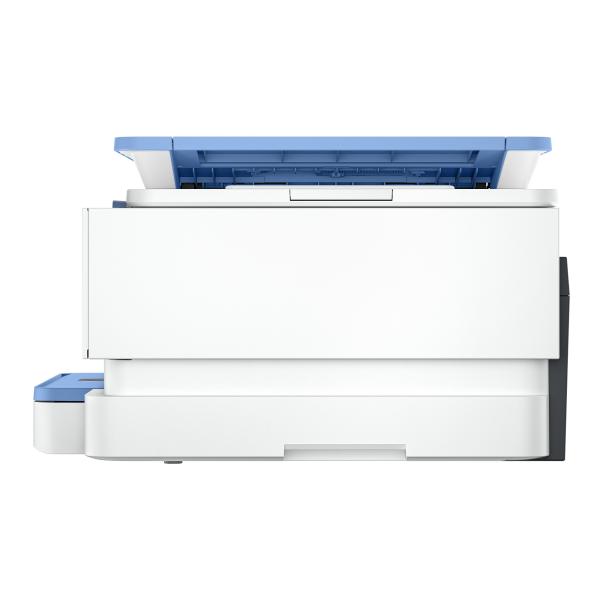 HP ENVY/ Photo 7931 All-in-One/ MF/ Ink/ A4/ WiFi/ USB 