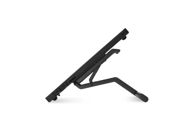 Wacom Adjustable Stand (Cintiq 16 / Cintiq 24) 