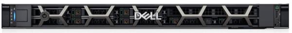 Dell server PowerEdge R360 6333P/ 32GB/ 2x480 SSD/ 8x2, 5"/ H755/ 3NBD Basic/ 1x 700W 