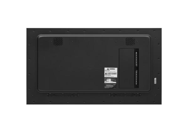 49" LG LED 49XE4 - FHD, 4000cd, FO, WebOS, 24/ 7 