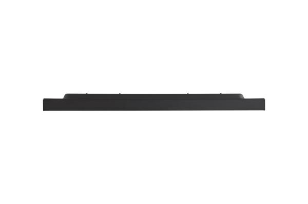 49" LG LED 49XE4 - FHD, 4000cd, FO, WebOS, 24/ 7 