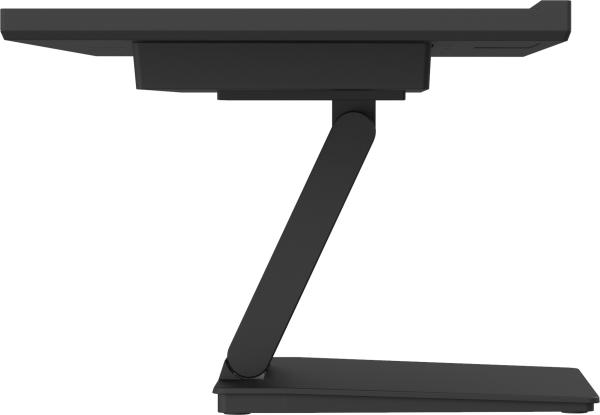 24" iiyama T2454MSC-B3AG - IPS, FHD, USB, repro 