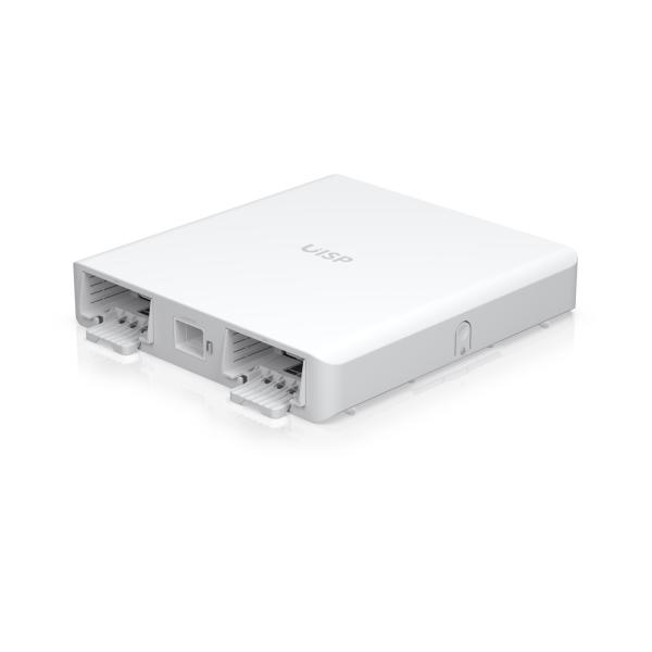 Ubiquiti UISP-P - UISP Power 