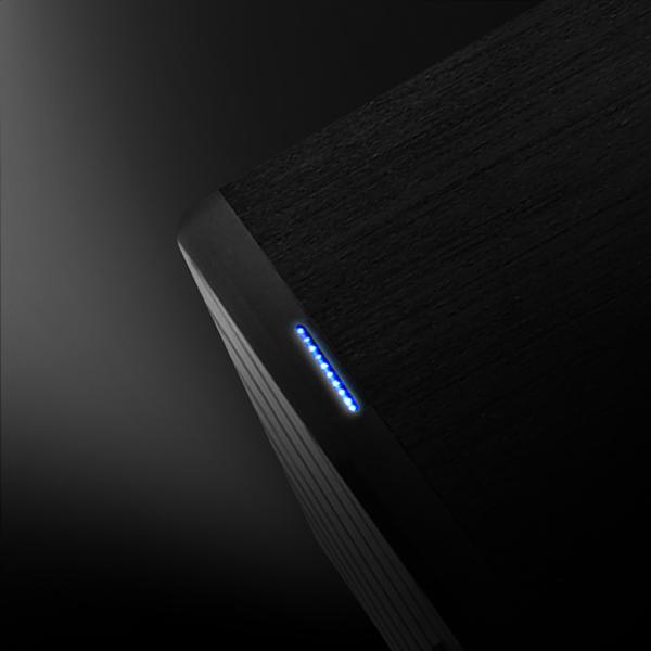 AXAGON EE35-XA3, USB 3.2 Gen 1 - SATA, 3.5" externý ALINE box 