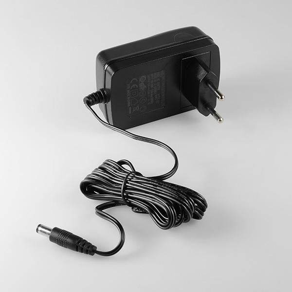 AXAGON EE35-XA3, USB 3.2 Gen 1 - SATA, 3.5" externý ALINE box 