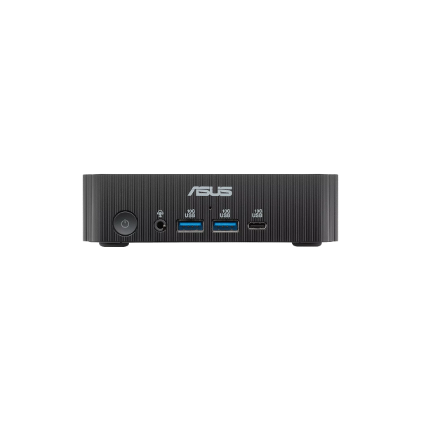 ASUS PN54-S1 Ryzen 3 210/ 256GB SSD/ 16GD5/ Win11 PRO 