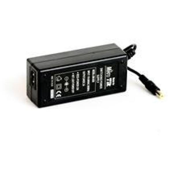 Mikrotik OEM napája.adapt.24V 2A pre RouterBOARD, Alix
