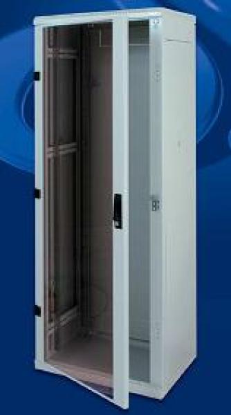 Stojanový rozvádzač 32U(š)600x(h)1000