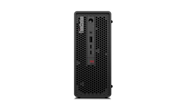 Lenovo ThinkStation P/ P3 Ultra SFF Gen 2/ Ultra SFF/ U7-265/ 64GB/ 2TB/ RTX 4000/ W11P/ 3ROn-Site 