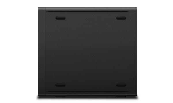 Lenovo ThinkStation P/ P3 Ultra SFF Gen 2/ Ultra SFF/ U7-265/ 64GB/ 2TB/ RTX 4000/ W11P/ 3ROn-Site 