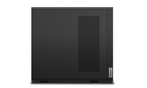 Lenovo ThinkStation P/ P3 Ultra SFF Gen 2/ Ultra SFF/ U7-265/ 64GB/ 2TB/ RTX 4000/ W11P/ 3ROn-Site 