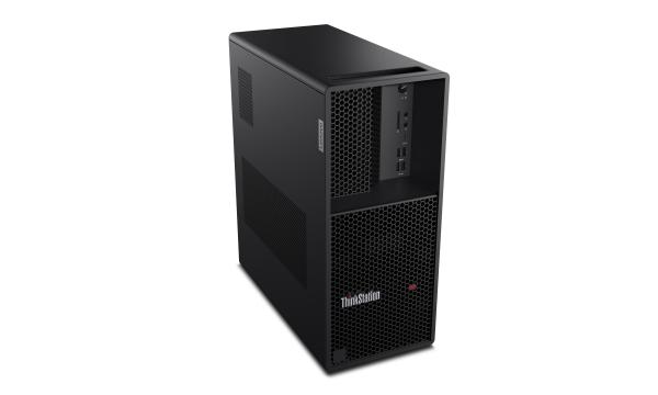 Lenovo ThinkStation P/ P3 Tower Gen 2/ Tower/ U7-265K/ 64GB/ 1TB/ RTX A400/ W11P/ 3ROn-Site 