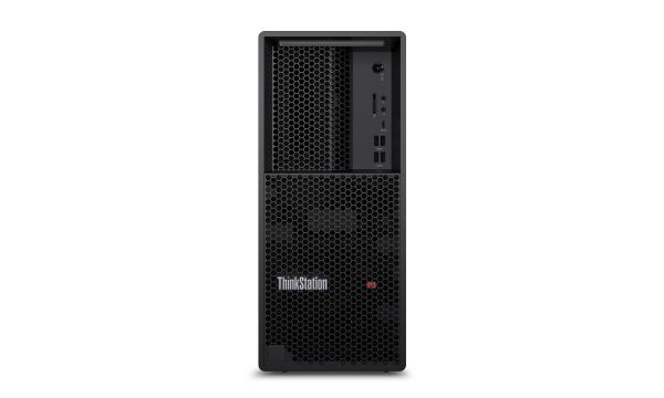 Lenovo ThinkStation P/ P3 Tower Gen 2/ Tower/ U7-265K/ 64GB/ 1TB/ RTX A400/ W11P/ 3ROn-Site 