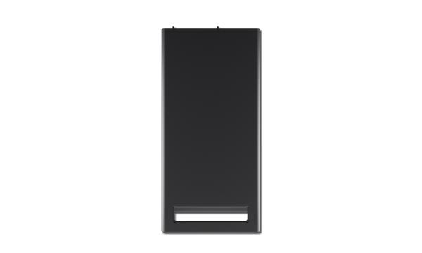 Lenovo ThinkStation P/ P3 Gen 2/ Tower/ U7-265K/ 32GB/ 512GB/ Intel int/ W11P/ 3ROn-Site 