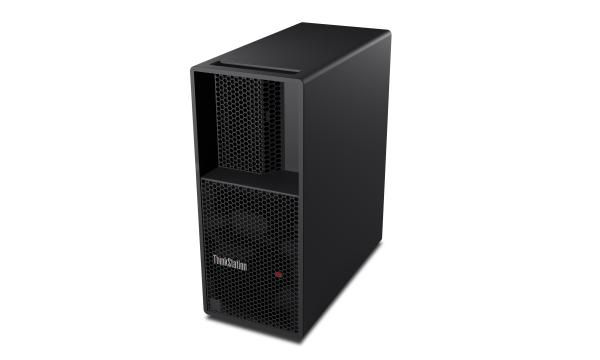 Lenovo ThinkStation P/ P3 Tower Gen 2/ Tower/ U5-245K/ 32GB/ 512GB/ Intel int/ W11P/ 3ROn-Site 