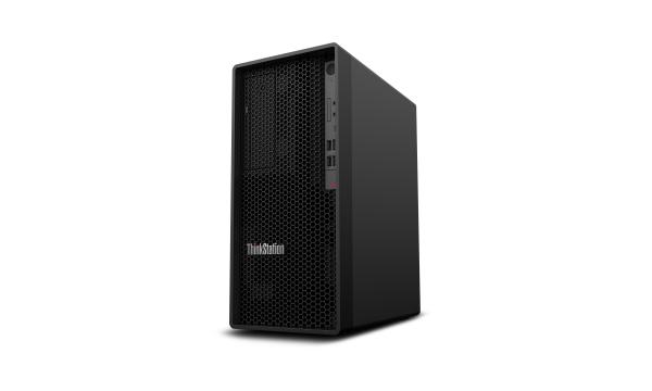 Lenovo ThinkStation P/ P2 Tower Gen 2/ Tower/ U7-265/ 32GB/ 1TB/ RTX 5060/ W11P/ 3ROn-Site 