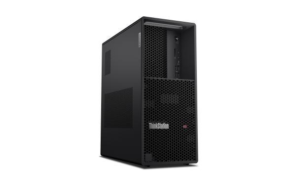 Lenovo ThinkStation P/ P3 Gen 2/ Tower/ U7-265K/ 32GB/ 512GB/ Intel int/ W11P/ 3ROn-Site 