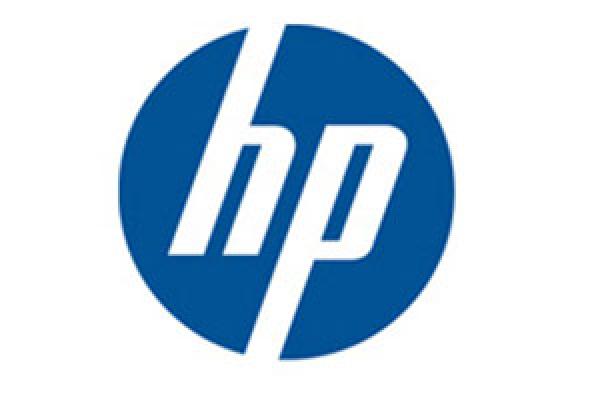HPE BladeSystem c-Class Virtual Connect 1G SFP SX Transceiver