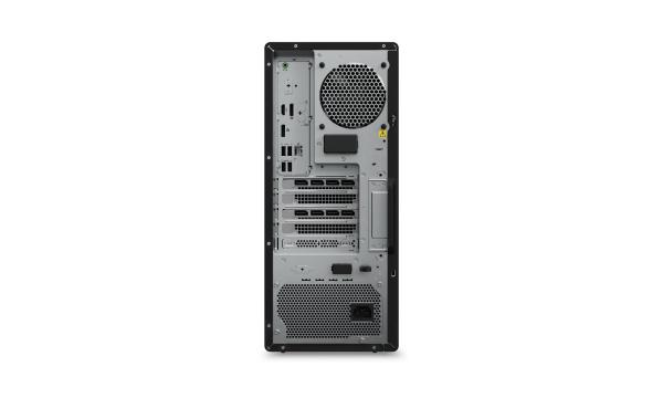 TS P3 G2 TWR/ U5-225/ 32GB/ 512/ INT/ W11P 