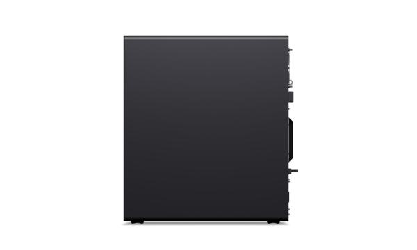 TS P3 G2 TWR/ U5-225/ 32GB/ 512/ INT/ W11P 