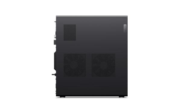 TS P3 G2 TWR/ U5-225/ 32GB/ 512/ INT/ W11P 