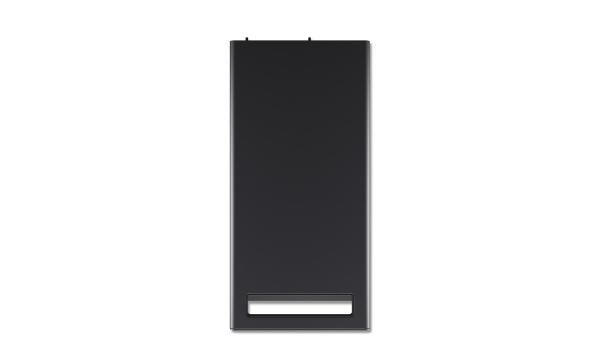 TS P3 G2 TWR/ U5-225/ 32GB/ 512/ INT/ W11P 