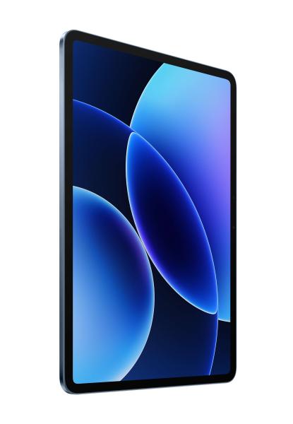 Xiaomi Pad 8 Pro (8GB/ 256GB) Blue 