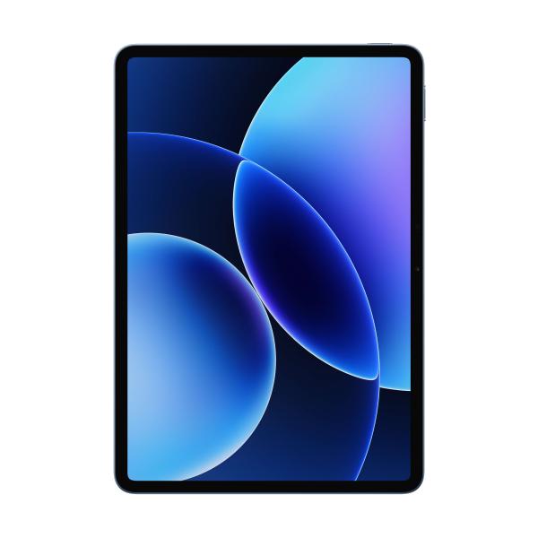 Xiaomi Pad 8 Pro (12GB/ 512GB) Blue 