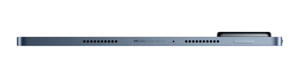 Xiaomi Pad 8 Pro (12GB/ 512GB) Blue 