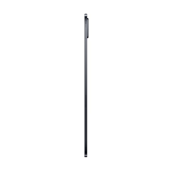 Xiaomi Pad 8 (8GB/ 128GB) Gray 