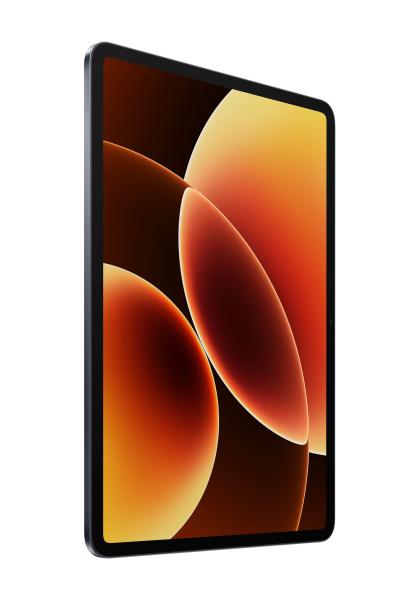 Xiaomi Pad 8 (8GB/ 128GB) Gray 