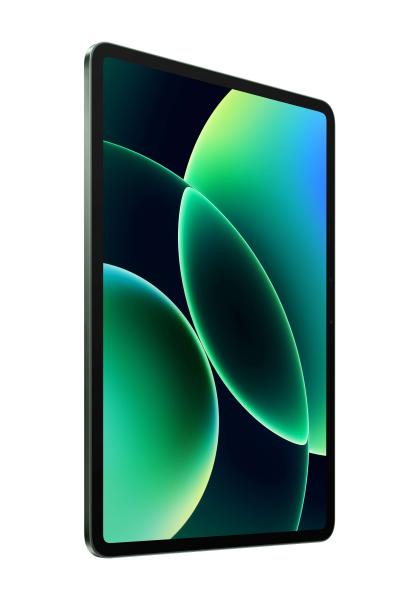 Xiaomi Pad 8 (8GB/ 128GB) Pine Green 