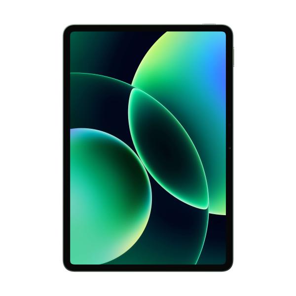 Xiaomi Pad 8 (8GB/ 128GB) Pine Green 