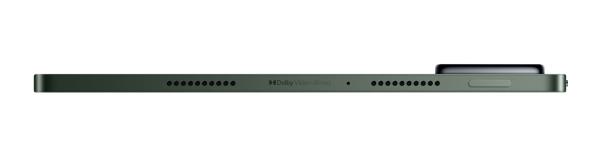Xiaomi Pad 8 (8GB/ 128GB) Pine Green 